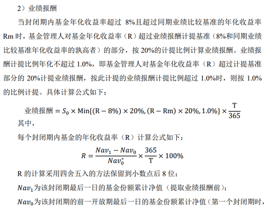 亏损50%后增聘，汇添富的“时代感”基金怎么就成了时代的眼泪？