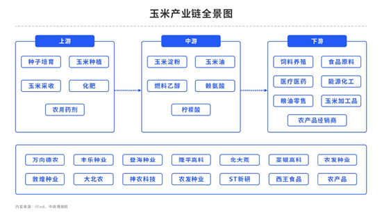 中粮期货：多空反复博弈 玉米未来如何？