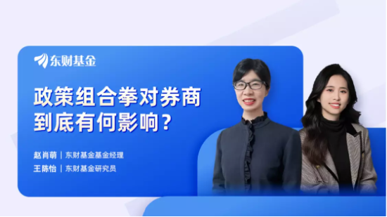 9月20日听汇丰晋信基金、大成基金等公司大咖说： 金价持续走高，能上车吗？生物医药筑底了吗？