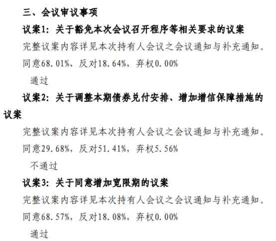 旭辉控股集团上半年续亏64.32亿元，旭辉中国首增被执行人信息