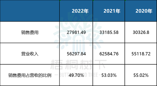 百神药业IPO终止！净利润超9000万