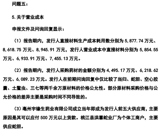 百神药业IPO终止！净利润超9000万