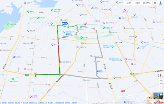 神同步！恒大系停牌交易，俩券商挂牌卖房