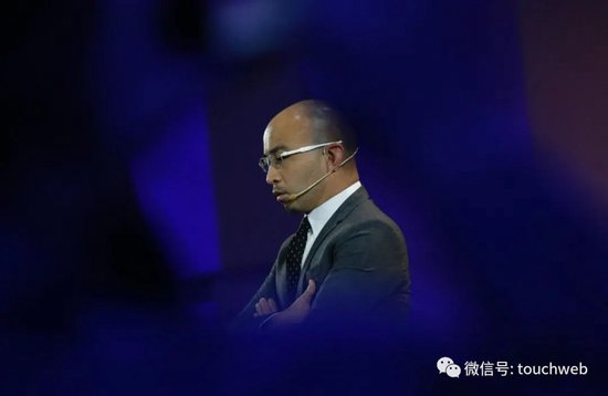 包凡仍在协助调查 华兴资本任命谢屹璟为代理CEO