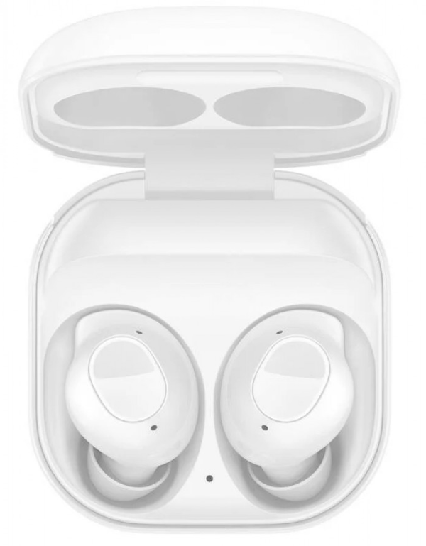 三星 Galaxy Buds FE 无线耳机发布：支持主动降噪，售价 99 美元