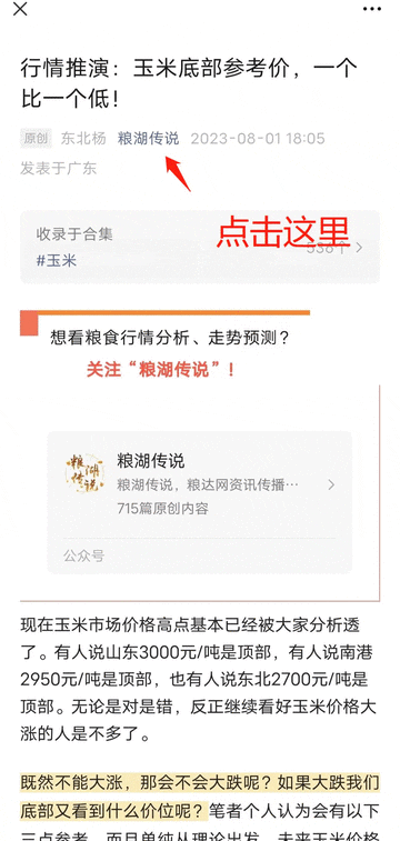 假期玉米上量猛增,现货大暴跌,外盘期货上涨,苞米何去何从?