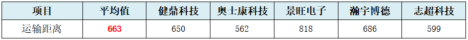 江南新材IPO：刀刃上的前行者，龙虎山下“真名士”