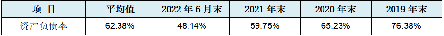 江南新材IPO：刀刃上的前行者，龙虎山下“真名士”