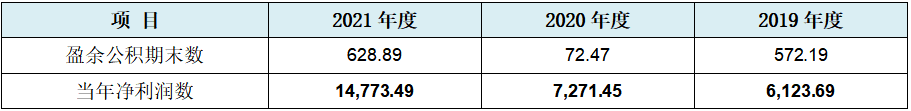 江南新材IPO：刀刃上的前行者，龙虎山下“真名士”