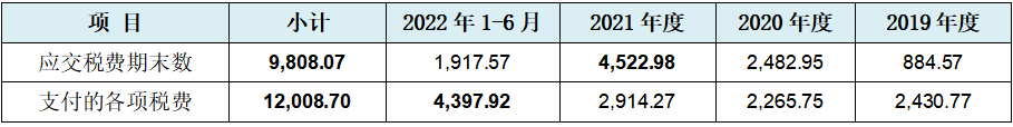 江南新材IPO：刀刃上的前行者，龙虎山下“真名士”