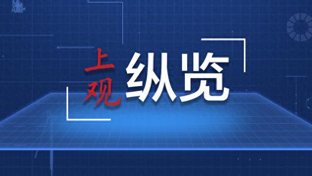 数字赋能乡村振兴 扎实推进共同富裕