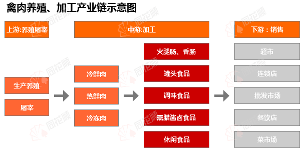 价格前线|10月11日活鸡全国均价异动提示