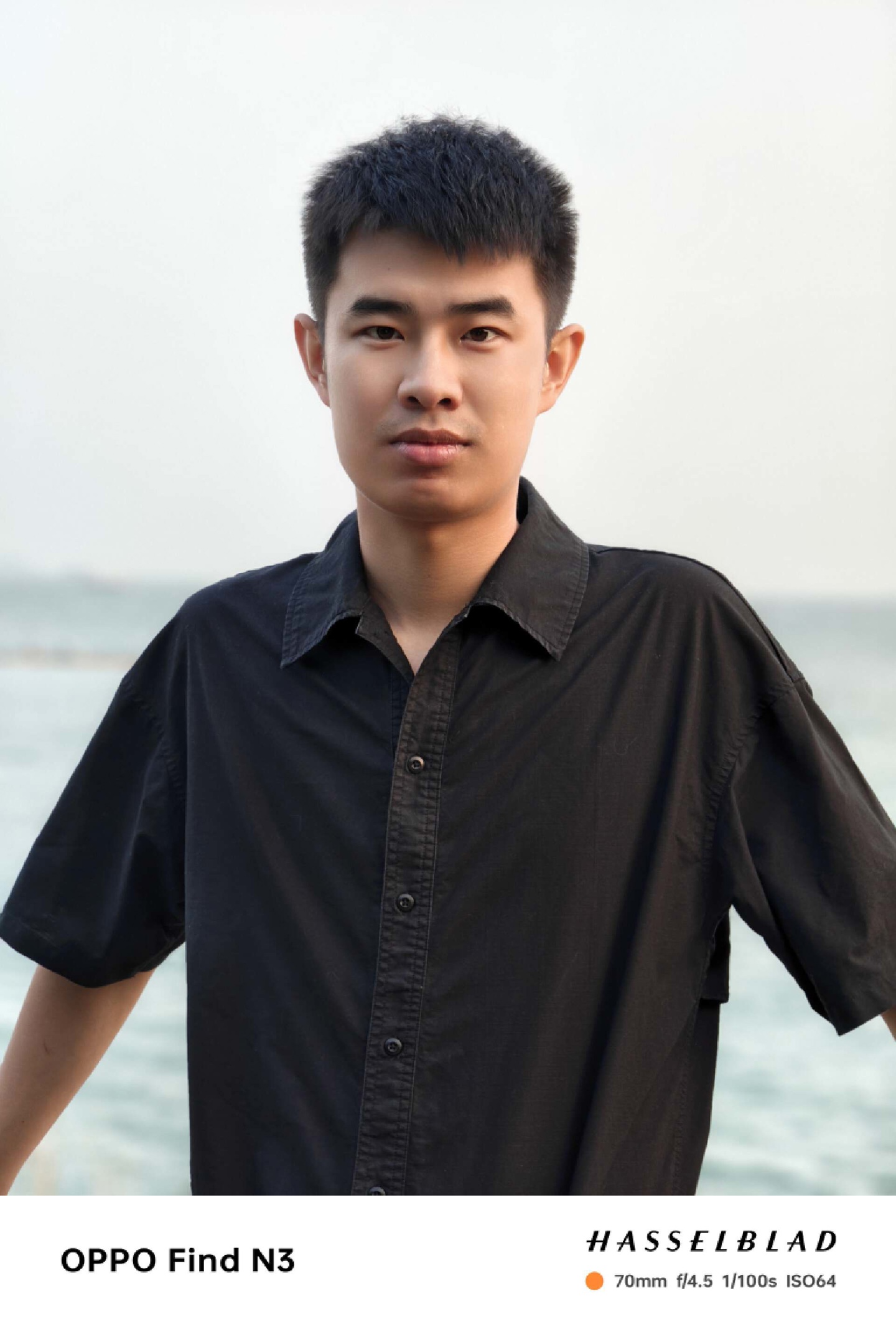 【IT之家评测室】OPPO Find N3 深度体验：形态变化的背后，藏着体验、交互的“一大步”