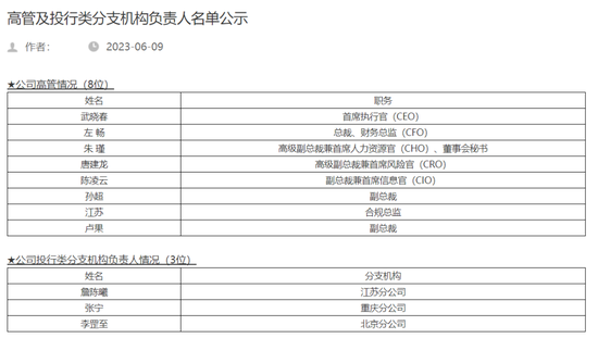 又被执行的德邦证券，五洋债纠纷未了，业绩持续低迷