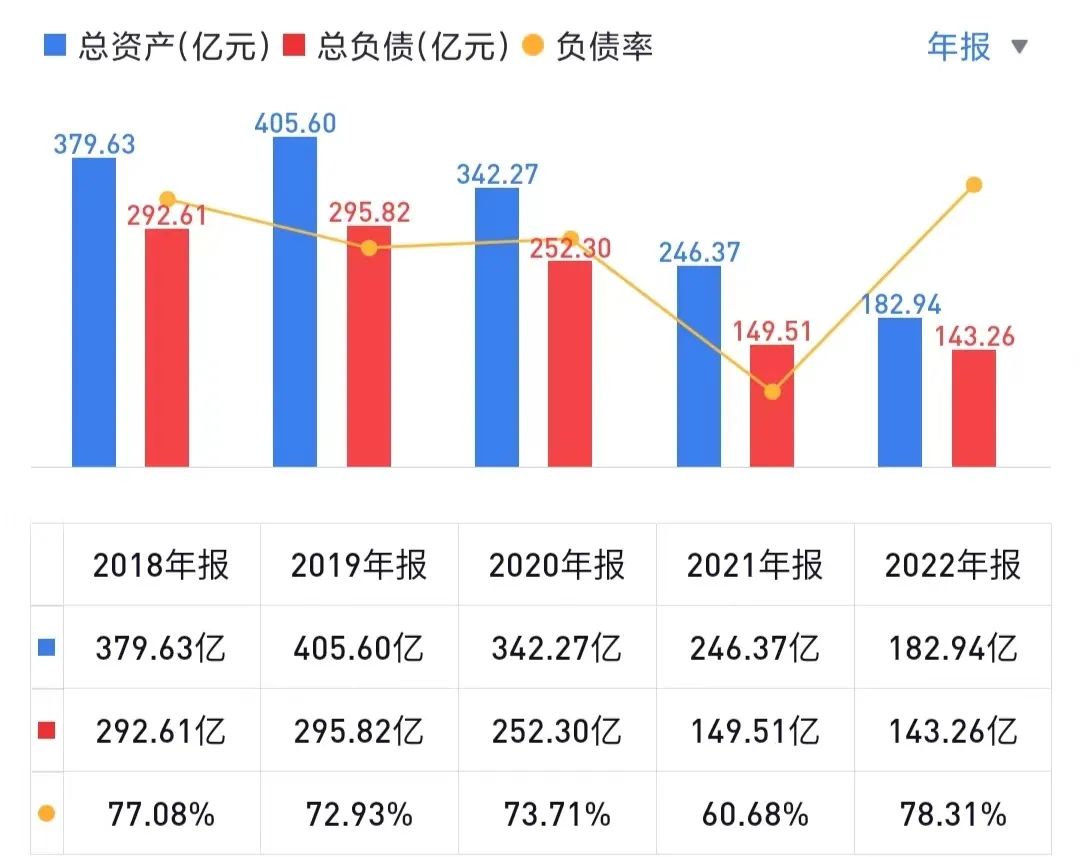 华为续命潮汕富豪蔡荣军