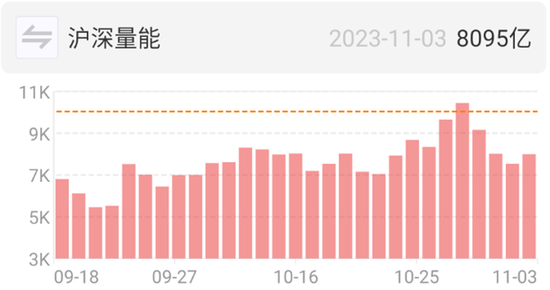 完蛋，我被股民包围了