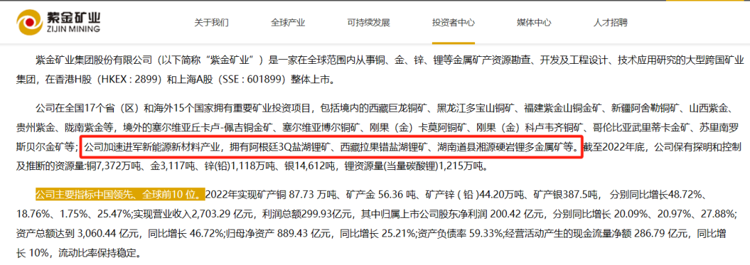 加速配置中国资产 中东“土豪”狂买A股！