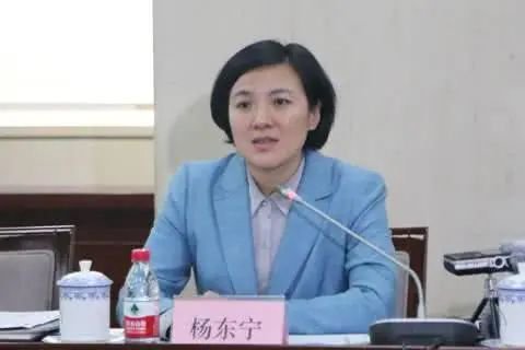 金监总局中高层大换防：李明肖、包祖明回归或补位首席，杨东宁掌舵北京局、周家龙履新浙江…