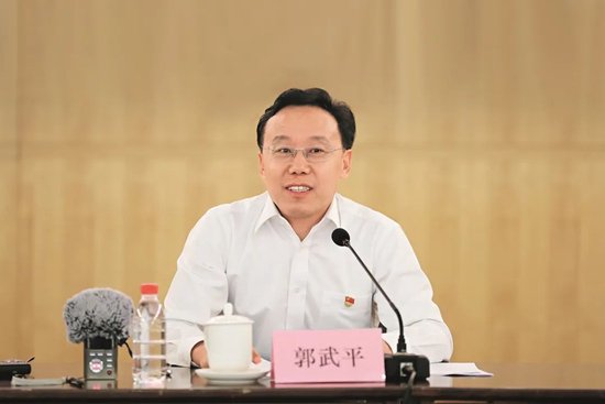 金监总局中高层大换防：李明肖、包祖明回归或补位首席，杨东宁掌舵北京局、周家龙履新浙江…