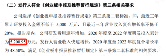 上市前夜清仓走人，二股东舍弃这泼天富贵，难道是傻？熙华检测：业绩4成靠收购，高层全是“药明系”