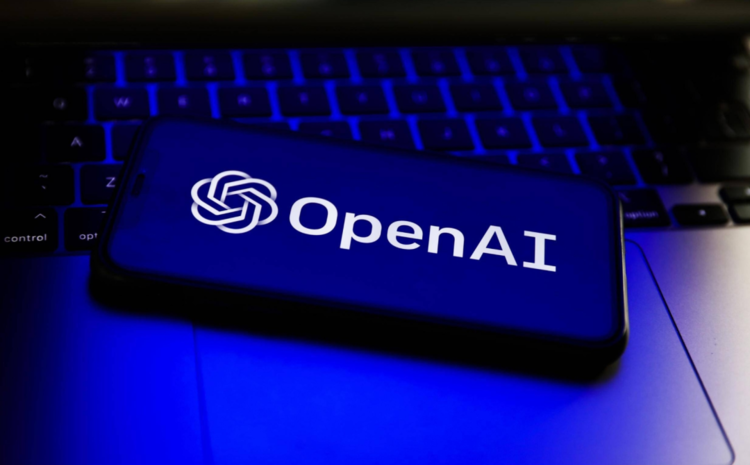 OpenAI「宫斗剧」背后，我们能得到哪些启示？