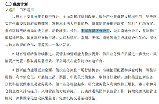 健忘？东吴证券在陆家嘴新设的分公司，收到行政处罚