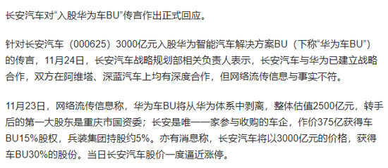 盘中加强监管，日内浮亏30%的人出现了