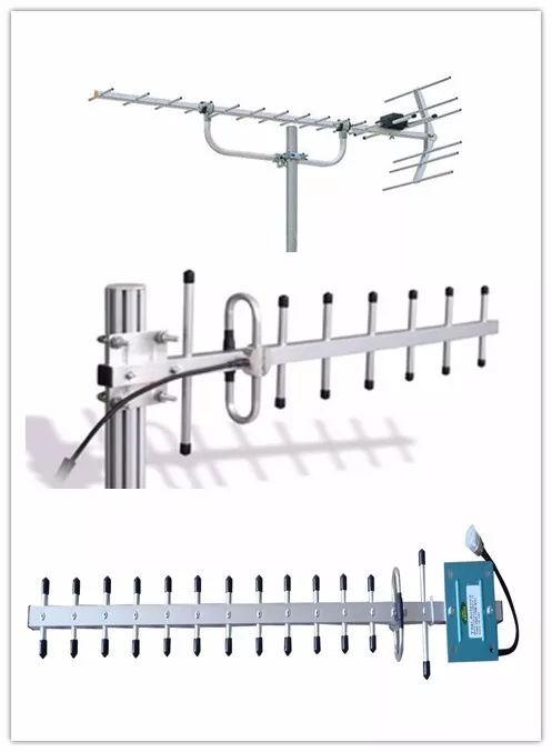 天线，到底应该怎么摆放？