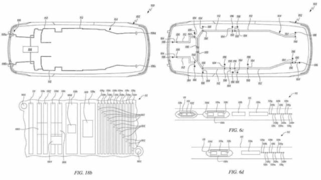 特斯拉48V系统比Cybertruck更颠覆，其他车企会跟进吗？