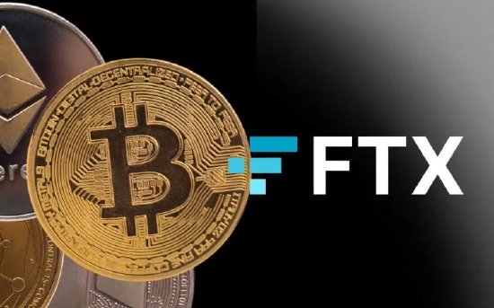 FTX提交新重组计划，将向客户和债权人返还数十亿美元