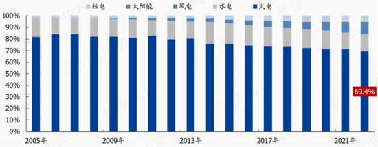 小口径电站锅炉管龙头，并购入局汽车零部件，盛德鑫泰：经营有声有色，上下游强势，夹缝中突围