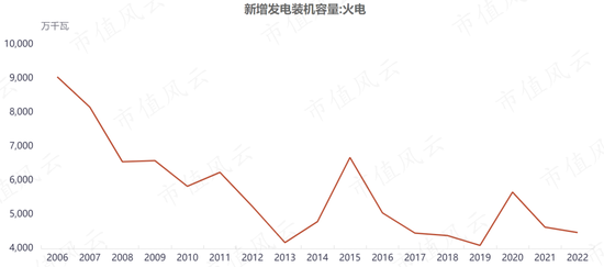 小口径电站锅炉管龙头，并购入局汽车零部件，盛德鑫泰：经营有声有色，上下游强势，夹缝中突围