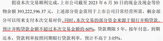 小口径电站锅炉管龙头，并购入局汽车零部件，盛德鑫泰：经营有声有色，上下游强势，夹缝中突围