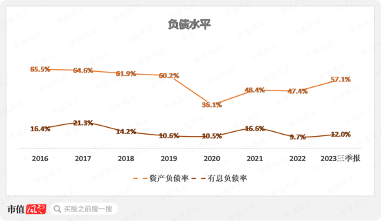 小口径电站锅炉管龙头，并购入局汽车零部件，盛德鑫泰：经营有声有色，上下游强势，夹缝中突围